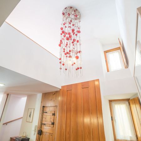 Mouraria Apartment Lisboa 外观 照片