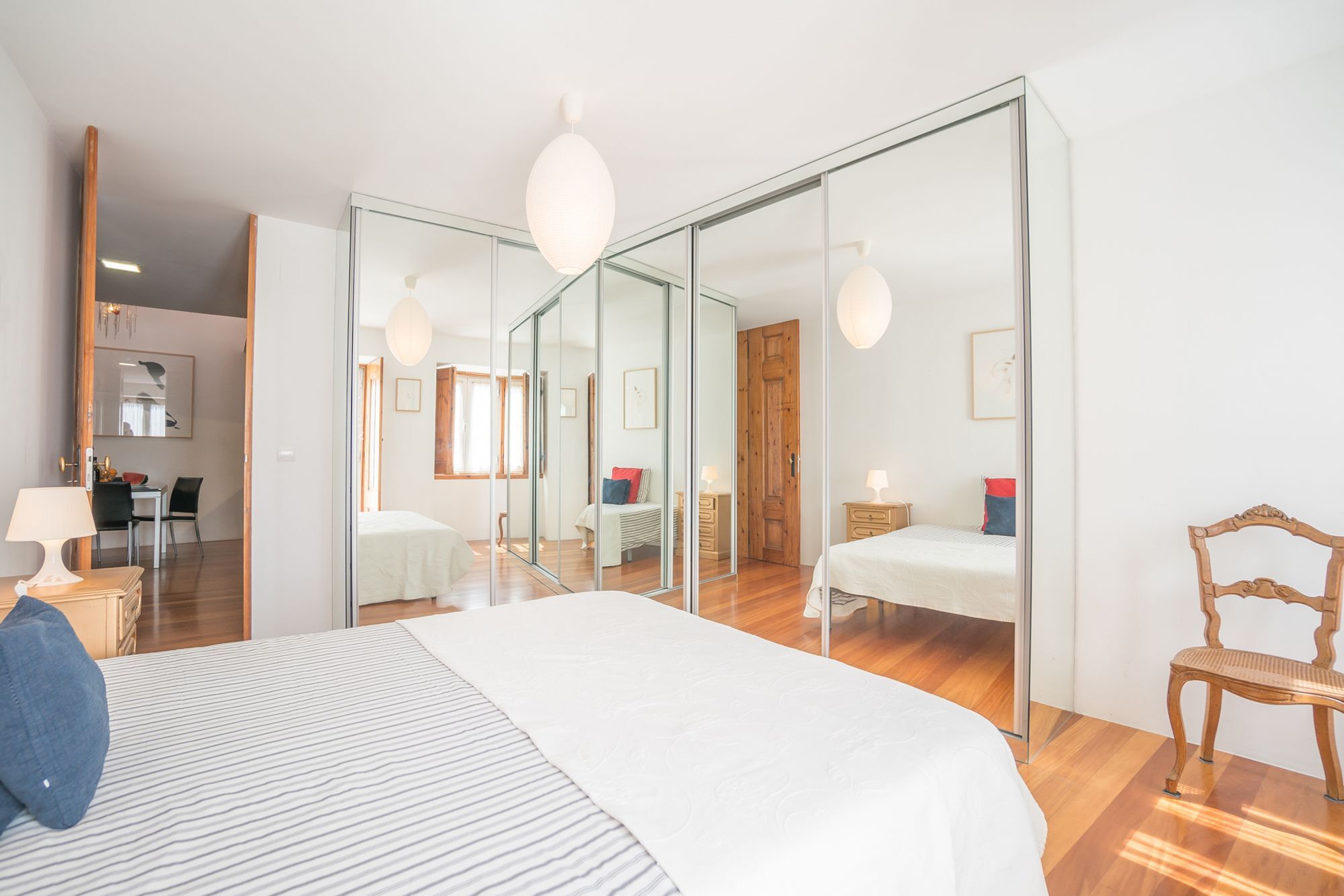Mouraria Apartment Lisboa 外观 照片