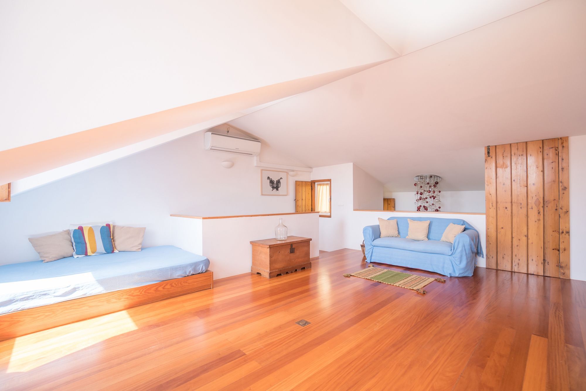 Mouraria Apartment Lisboa 外观 照片