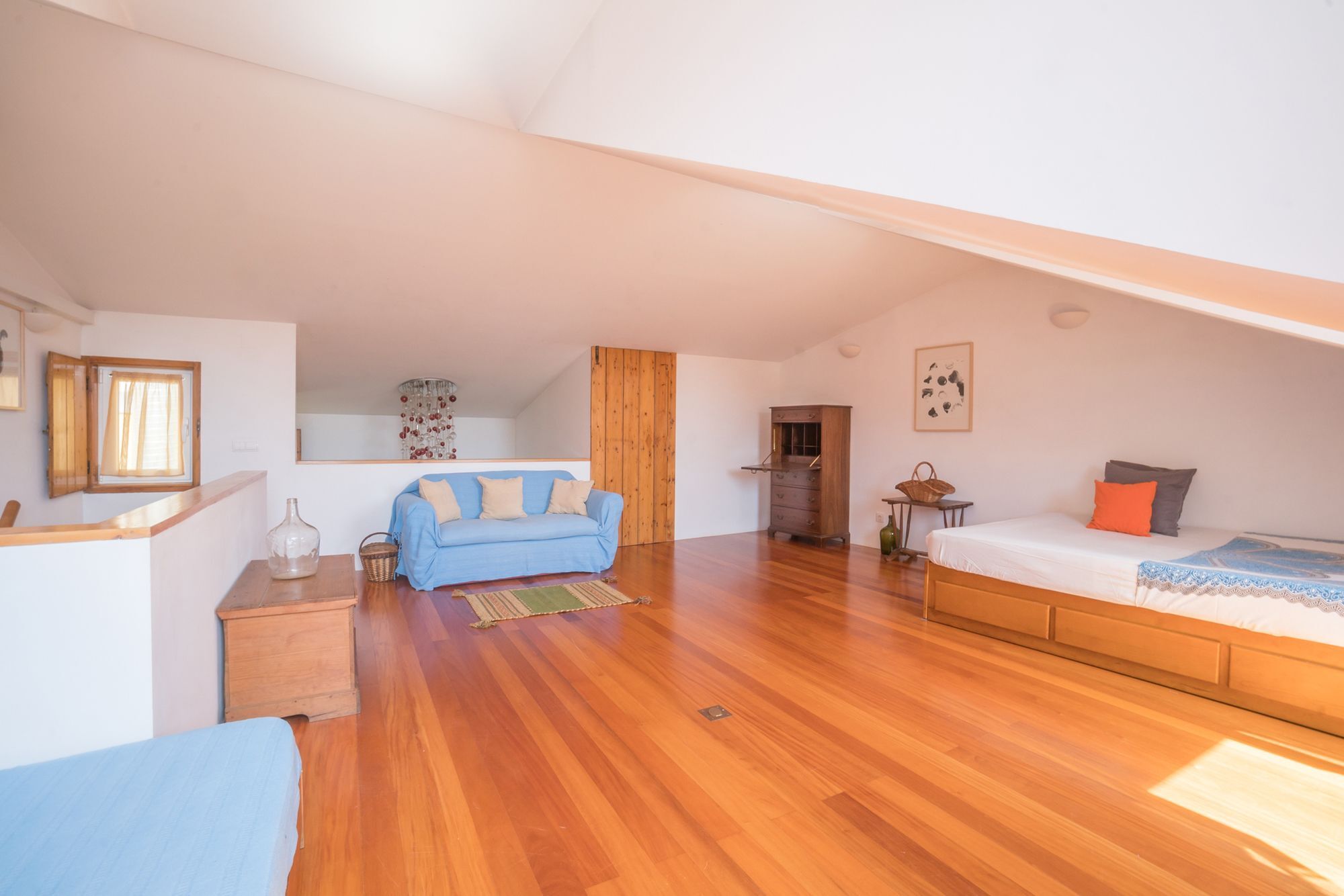 Mouraria Apartment Lisboa 外观 照片