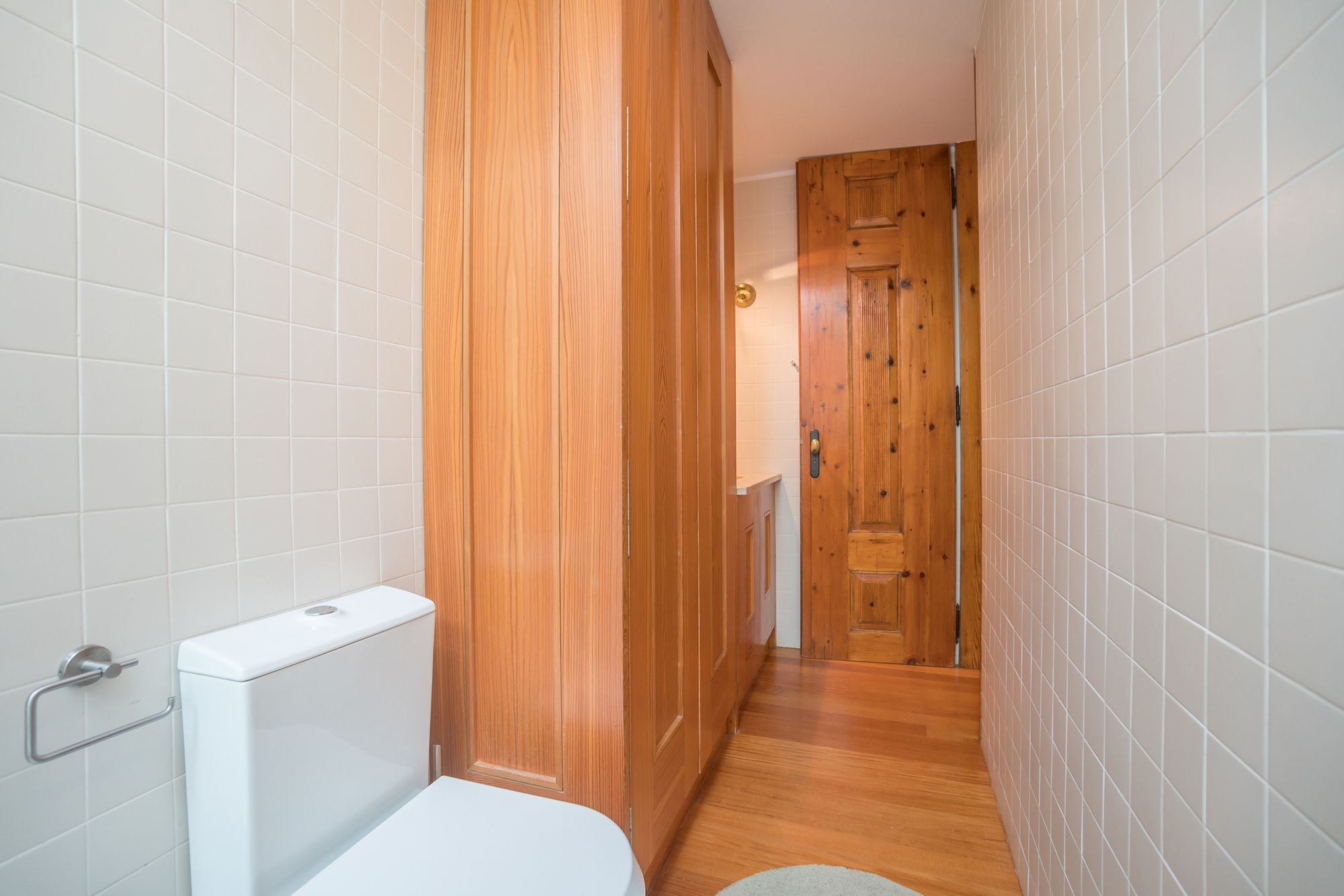 Mouraria Apartment Lisboa 外观 照片