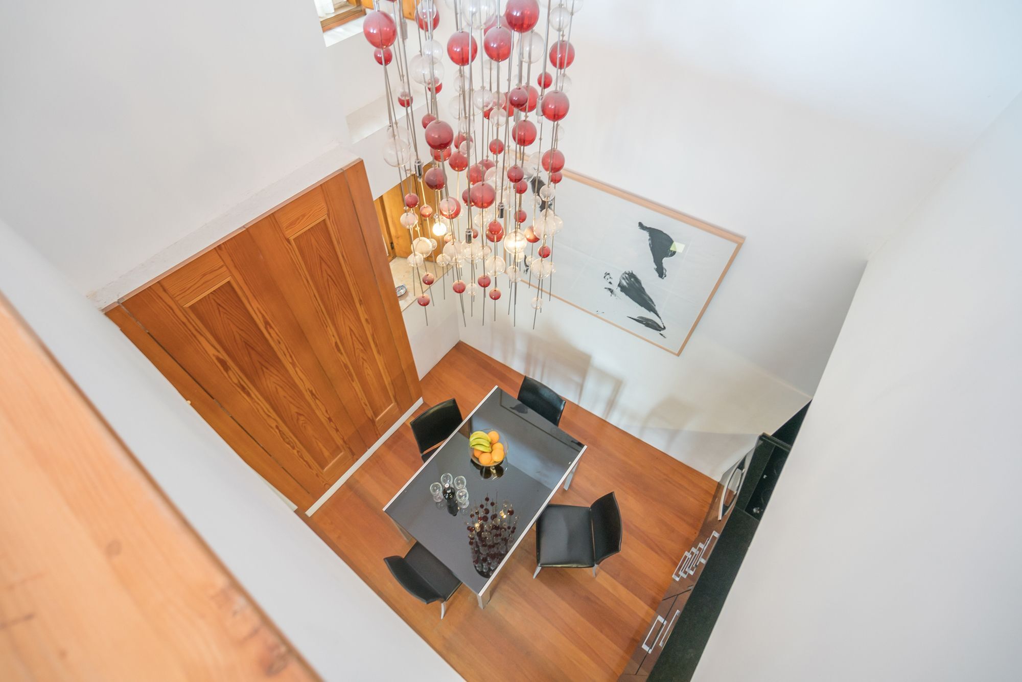 Mouraria Apartment Lisboa 外观 照片