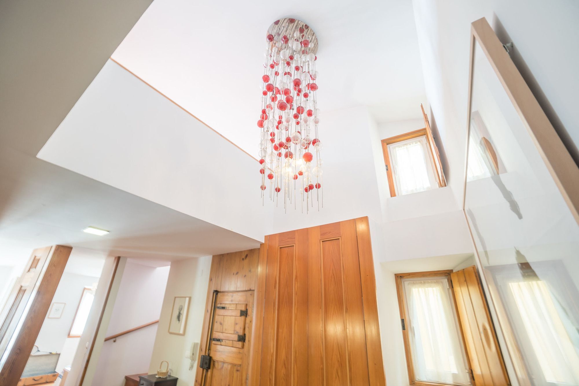 Mouraria Apartment Lisboa 外观 照片